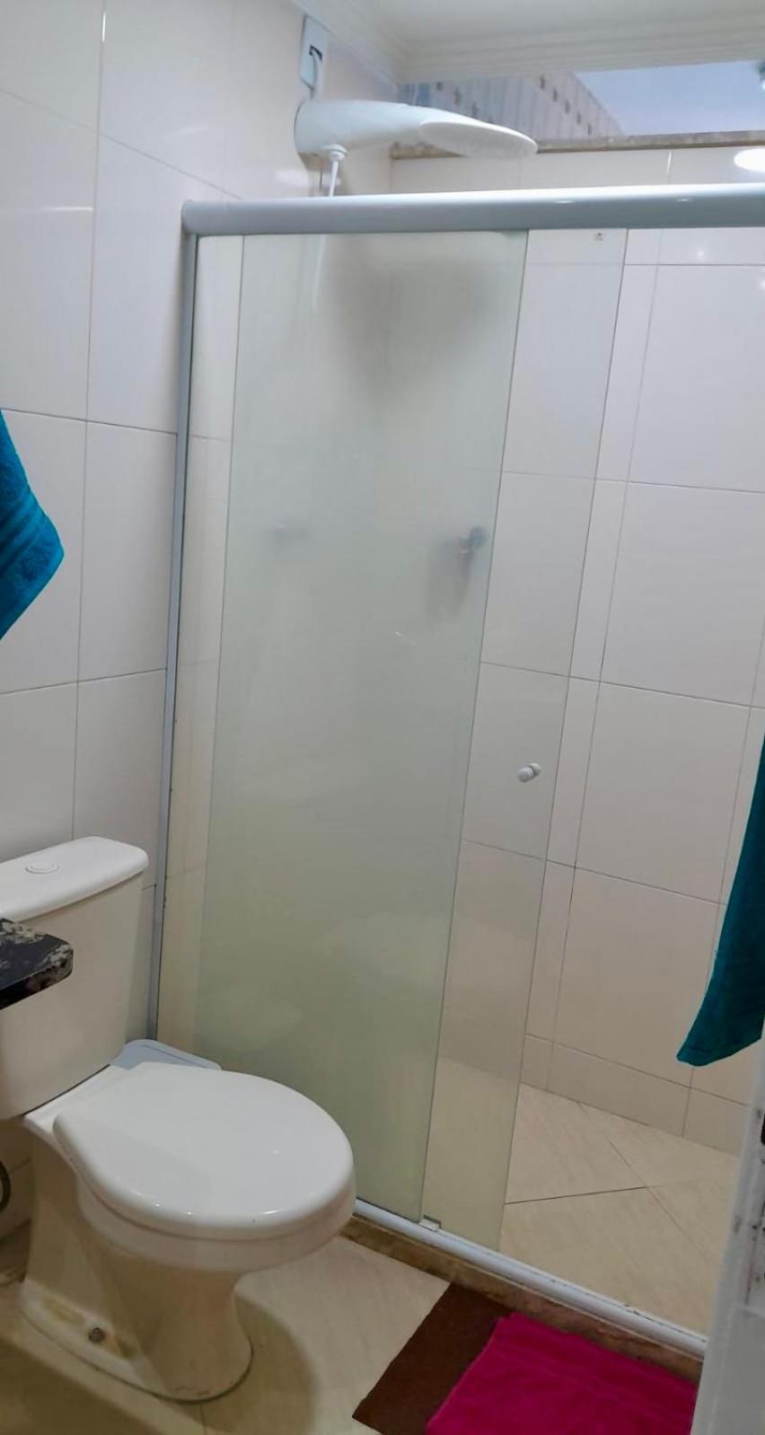 Pe Na Areia 3 Quartos Frente Mar Na Barra-circuito Carnaval Apartamento Salvador